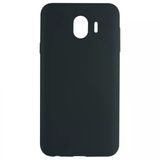 Nettech Samsung Galaxy J400 J4 Uyumlu Suide Arka Koruma Kılıf Vr-8164