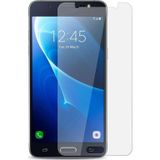 Nettech Samsung Galaxy J510 J5 2016 Uyumlu Ön Koruma Cam Ekran Koruyucu