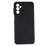 Nettech Samsung Galaxy M23 5G Uyumlu Nano Arka Koruma Kılıf Nt-96391