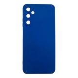 Nettech Samsung Galaxy M34 Uyumlu Nano Arka Koruma Kılıf NT-106056