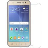 Nettech Samsung Galaxy ON8 Uyumlu Ön Koruma Cam Ekran Koruyucu