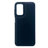 Nettech Samsung Galaxy S22 Ultra Uyumlu Casetify Buff Seri Arka Koruma Kılıf NT-99457