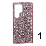 Nettech Samsung Galaxy S22 Ultra Uyumlu NT-N046 Arka Koruma Kılıf NT-110340
