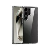 Nettech Samsung Galaxy S22 Ultra Uyumlu NT-N066 Arka Koruma Kılıf NT-112552