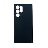 Nettech Samsung Galaxy S22 Ultra Uyumlu Trend Seri Arka Koruma Kılıf NT-110544