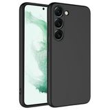 Nettech Samsung Galaxy S23 Plus Uyumlu Lansman Seri Arka Koruma Kılıf NT-100641