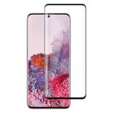 Nettech Samsung Galaxy S23 Plus Uyumlu Ön Koruma Polymer Nano Ekran Koruyucu Nt-100805