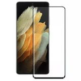 Nettech Samsung Galaxy S23 Uyumlu Ön Koruma Polymer Nano Ekran Koruyucu Nt-100804