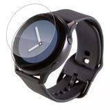 Nettech Samsung Watch 44 Mm Uyumlu Ön Koruma Full Glue Nano Ekran Koruyucu Nt-82612