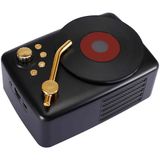 Nettech T12 Bluetooth Hoparlör