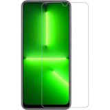 Nettech Tecno Camon 19 Uyumlu Ön Koruma Cam Ekran Koruyucu