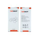 Nettech Teknonet Samsung Galaxy A710 A7 2016 Uyumlu Nettech 2900 MAh Batarya