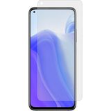 Nettech Xiaomi Mi 11 Uyumlu Ön Koruma Polymer Nano Ekran Koruyucu - Şeffaf