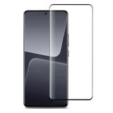 Nettech Xiaomi Mi 13 Pro Uyumlu Ön Koruma Polymer Nano Ekran Koruyucu Nt-105522