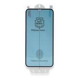 Nettech Xiaomi Mi 13 Uyumlu Ön Koruma Polymer Nano Ekran Koruyucu Nt-105940