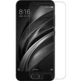Nettech Xiaomi Mi 6 Ön Koruma Cam Cep Telefonu Ekran Koruyucu