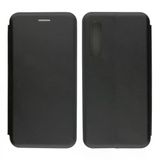 Nettech Xiaomi Mi 9 Se Uyumlu Lüx Seri Kapaklı Kılıf Vr-18147