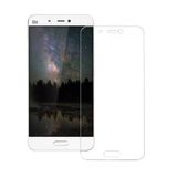 Nettech Xiaomi Mi Max Uyumlu Ön Koruma Cam Ekran Koruyucu