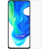 Nettech Xiaomi Poco F2 Pro Uyumlu Ön Koruma Cam Ekran Koruyucu