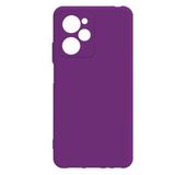 Nettech Xiaomi Poco X5 Pro Uyumlu Nano Arka Koruma Kılıf NT-100122