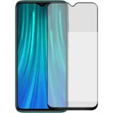 Nettech Xiaomi Redmi 10C Uyumlu Ön Koruma Mat Seramik Nano Siyah Ekran Koruyucu