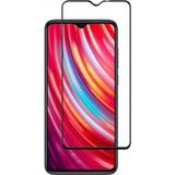 Nettech Xiaomi Redmi 8 Uyumlu Ön Koruma Seramik Nano Şeffaf Ekran Koruyucu