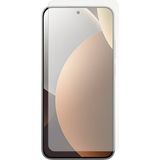 Nettech Xiaomi Redmi Note 15 Pro Uyumlu Ön Koruma Cam Ekran Koruyucu - Şeffaf