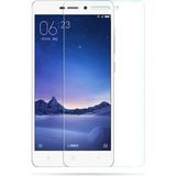 Nettech Xiaomi Redmi Note 5 Uyumlu 0.3 mm Ön Koruma Cam Ekran Koruyucu - Şeffaf