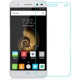 Nettech ZTE V7 Uyumlu Ön Koruma Cam Ekran Koruyucu