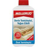 Nettekaçmaz Çok Amaçlı Derin Yoğun Temizleyici 1 Lt