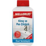 Nettekaçmaz Kireç ve Pas Çözücü 0,5 Lt