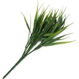 nettenevime Yapay Çimen Saz Ot Yeşillik Garnitür Yapay Çiçek