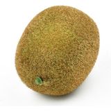 nettenevime Yapay Meyve Kivi Fake Fruit