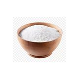 Nettens Magnezyum Klorür 25 Kg
