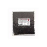 NETTENYOLLA Doğal Nori Sushi Yosunu 10 Yaprak
