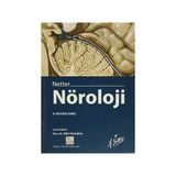 Netter Nöroloji - H. Royden Jones