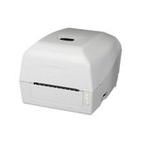 NETUM Argox CP-2140 Masaüstü Barkod Yazıcı, Direk Termal ve Termal Transfer Yazıcı, Ticari Barkod Etiket Yazıcı