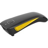 Netum C750 Bluetooth Kablosuz Barkod & Karekod Okuyucu Ergonomik Tasarım ile Yüksek Performans
