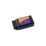 Netum ELM Wifi PIC18F25K80 1.5 Versiyon Araç Arıza Tespit Cihazı Obd2 Çipli, Ios & Android Uyumlu