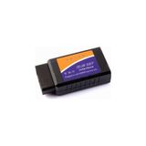 Netum ELM327 Wifi PIC18F25K80 1.5 Versiyon Araç Arıza Tespit Cihazı Obd2 Çipli, Ios & Android Uyumlu
