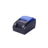 Netum Goojprt JP-58 58 mm USB Termal Makbuz Ve Adisyon Yazıcı