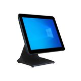 NETUM I5 8gbram 128gb ssd 15.6" Dokunmatik Pos Pc bilgisayar