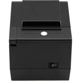 Netum JP-80C 80 mm Termal Adisyon Makbuz ve Fiş Yazıcı