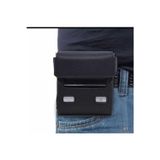 Netum Taşınabilir Kablosuz Bluetooth Termal Yazıcı 80Mm