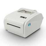 Netum Zjiang ZJ9210 Termal Etiket Barkod Yazıcı
