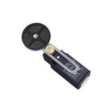 Netwobil TIANYI0010 LL8XCK-P149 Plastik Limit Switch