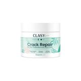Network Art Clasy Care Ayak ve Topuk Çatlak Kremi 100ML Ayak Bakımı ve Kokusu İçin Etkili Onarıcı