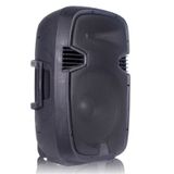 Network EW-15A 15INÇ 2 Yollu 800W Aktif Hoparlör