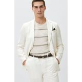 Network Slim Fit Jogger Pantolon Takım Elbise
