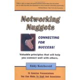 Networking Nuggets